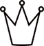 corona