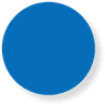 circulo