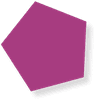 pentagono