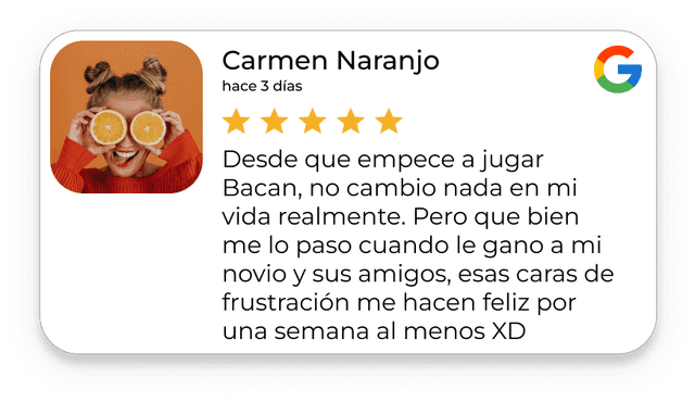 imagen1