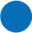 circulo
