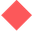 diamante