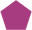 pentagono