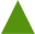 trianguloVerde