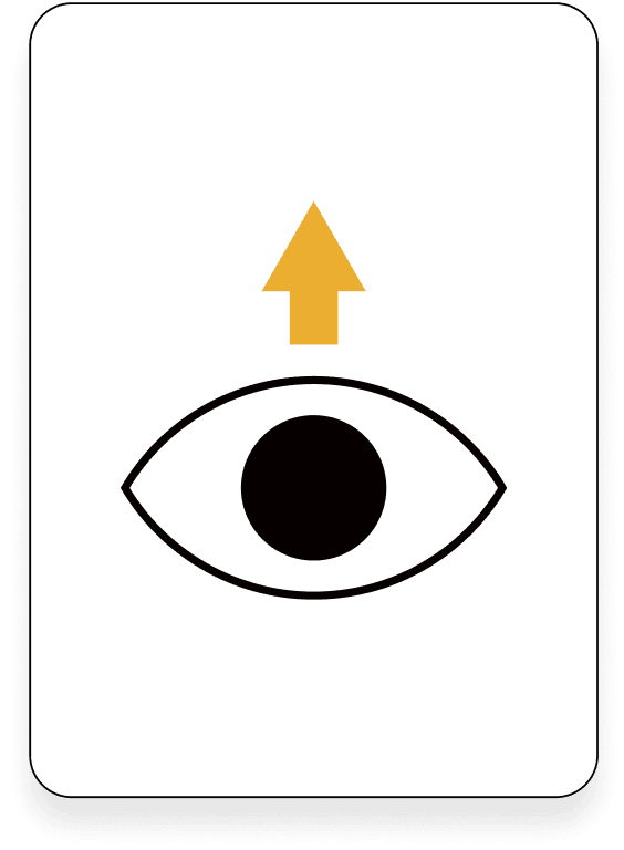 Sixth Section Image