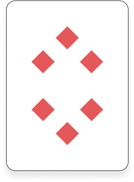 Sixth Section Image