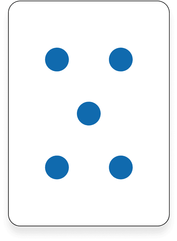 Sixth Section Image