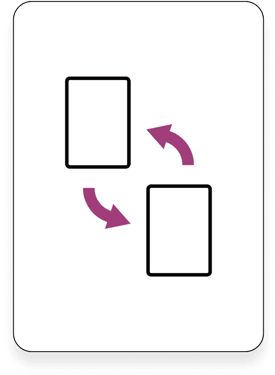 Sixth Section Image