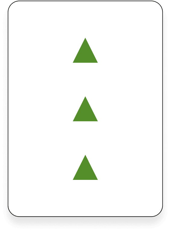 Sixth Section Image