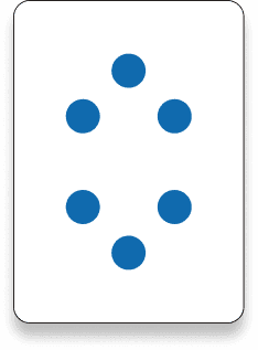 carta