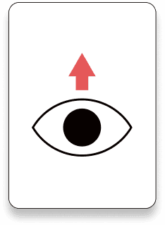 carta
