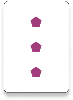 carta