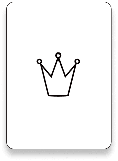 carta
