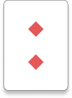 carta