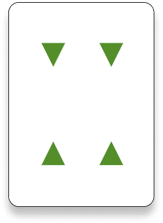 carta
