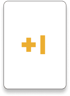 carta