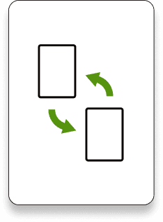carta