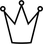 corona