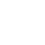 corona